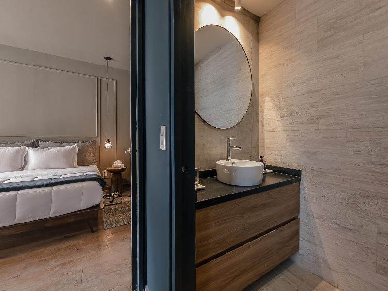 Mr. Herold Homes image