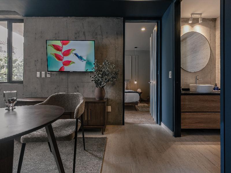 Mr. Herold Homes image