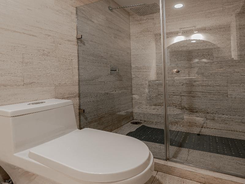 Mr. Herold Homes image