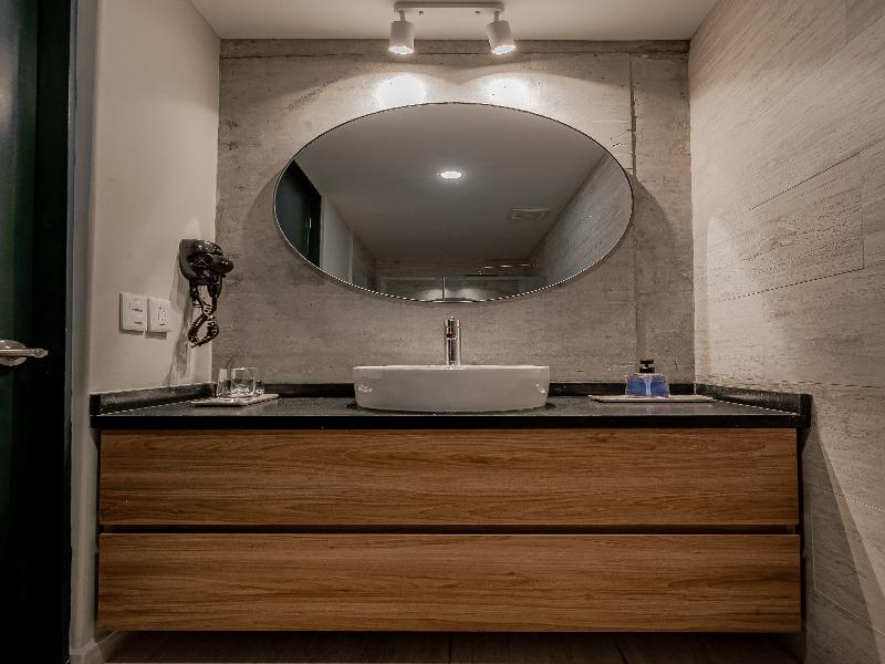 Mr. Herold Homes image