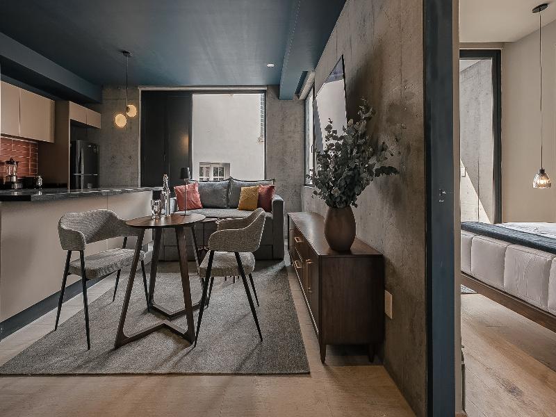 Mr. Herold Homes image