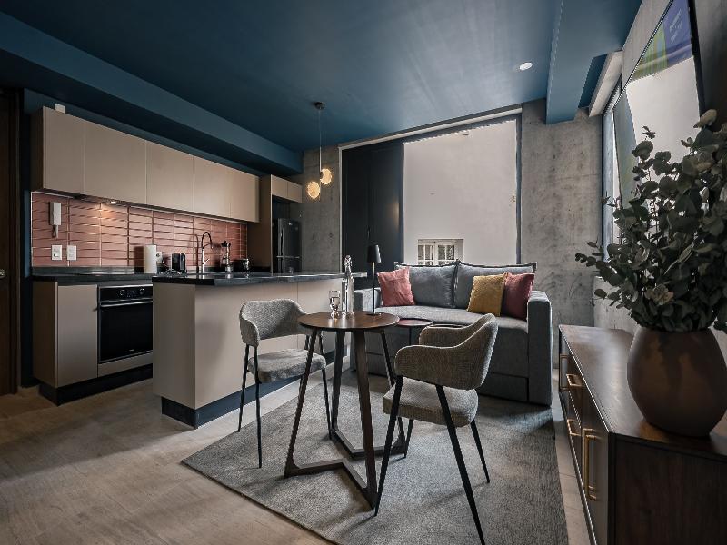 Mr. Herold Homes image