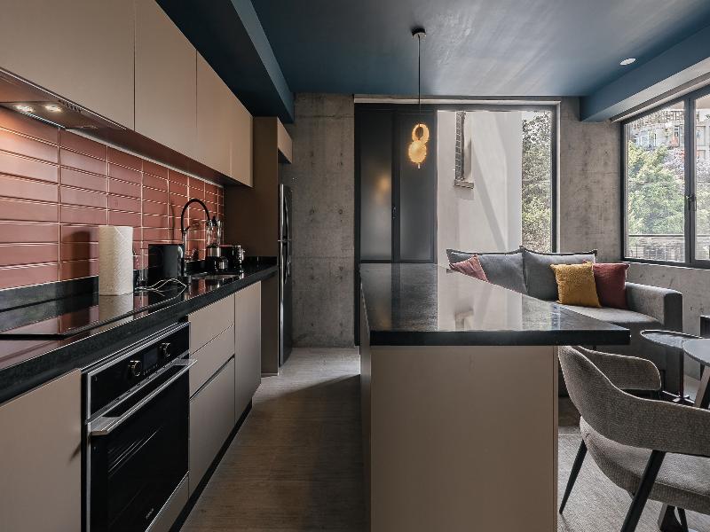 Mr. Herold Homes image