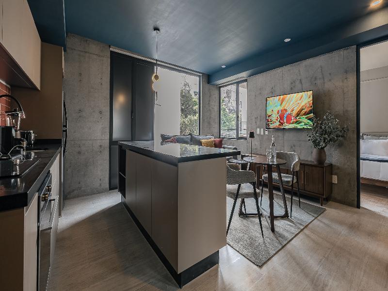 Mr. Herold Homes image
