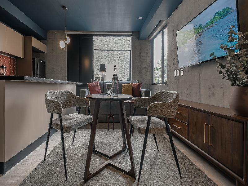 Mr. Herold Homes image