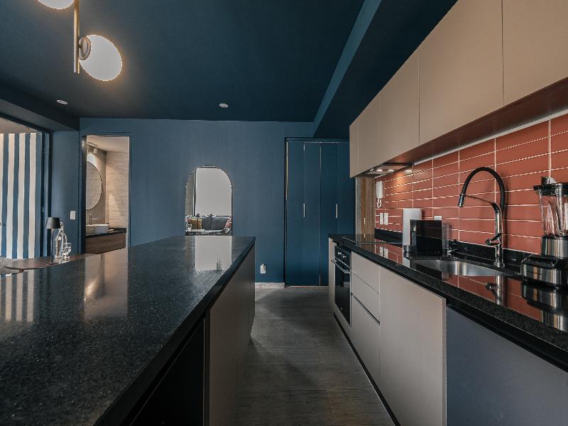 Mr. Herold Homes image