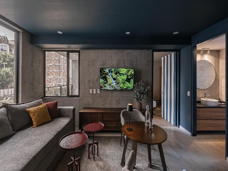 Mr. Herold Homes image