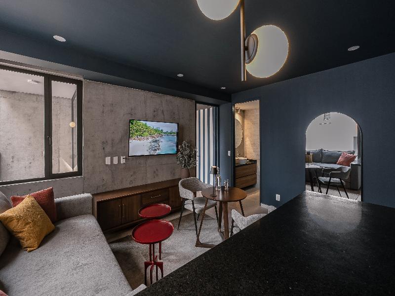 Mr. Herold Homes image