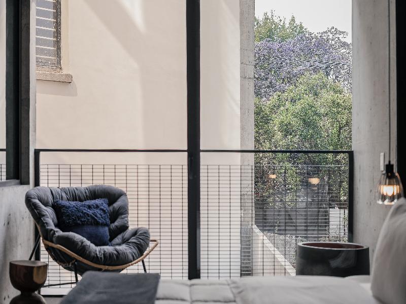 Mr. Herold Homes image