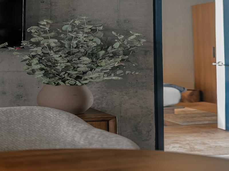 Mr. Herold Homes image