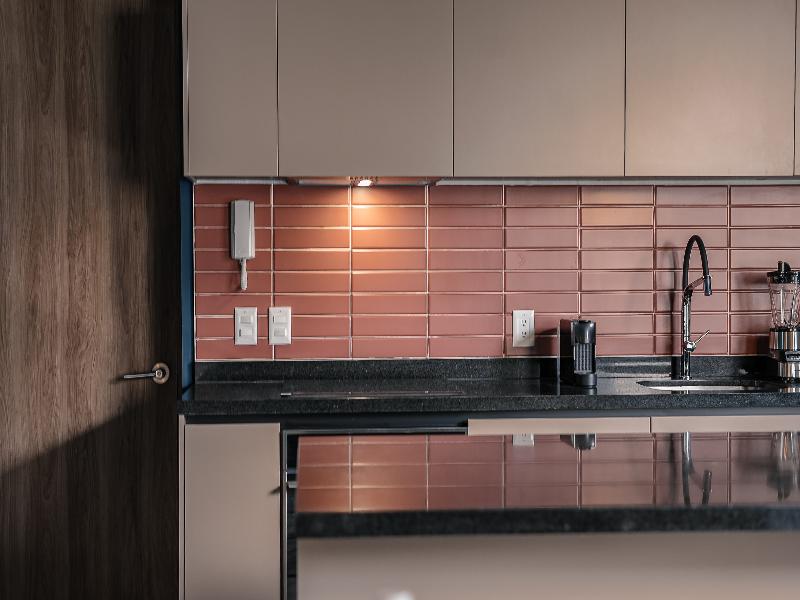 Mr. Herold Homes image