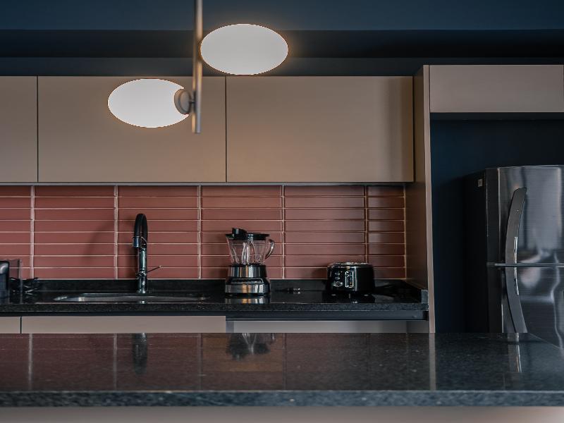 Mr. Herold Homes image