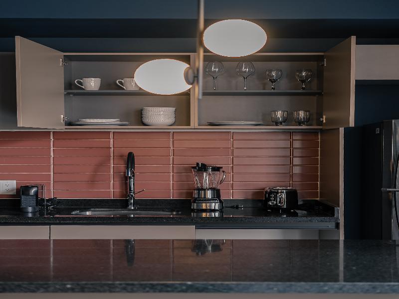Mr. Herold Homes image
