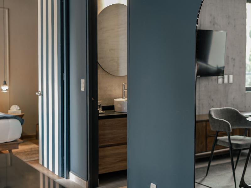 Mr. Herold Homes image