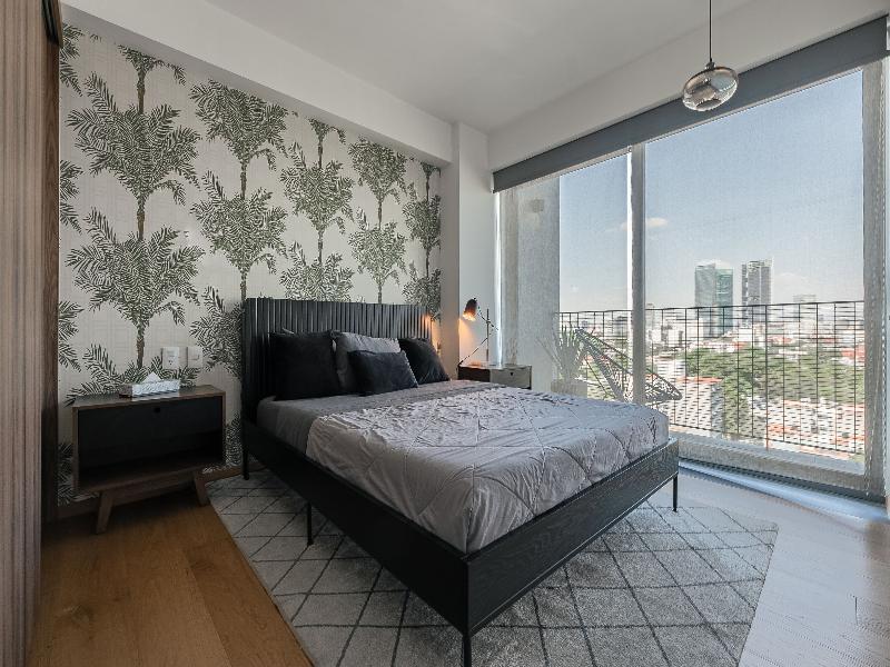 Mr. Herold Homes image
