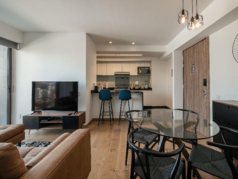 Mr. Herold Homes image
