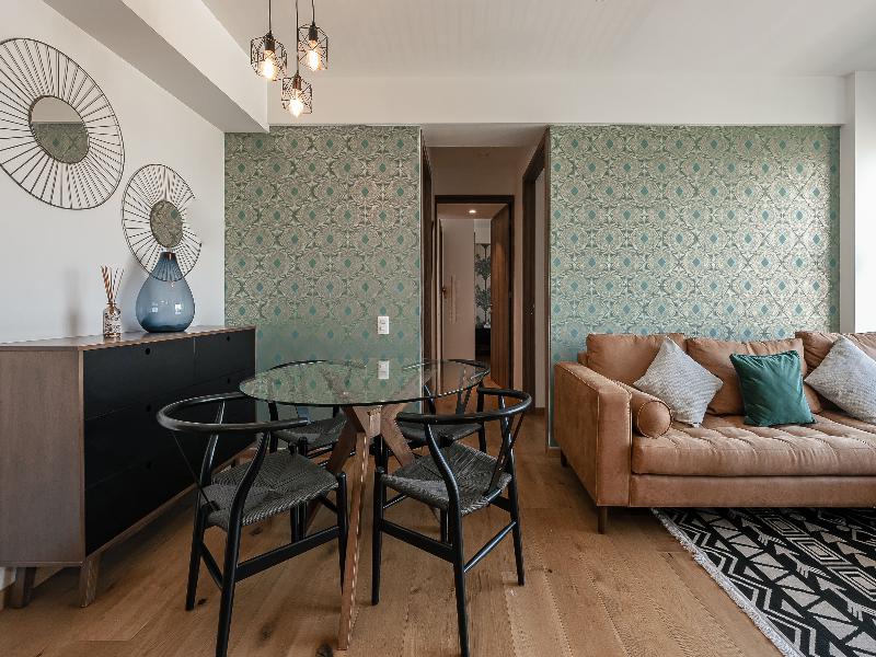 Mr. Herold Homes image