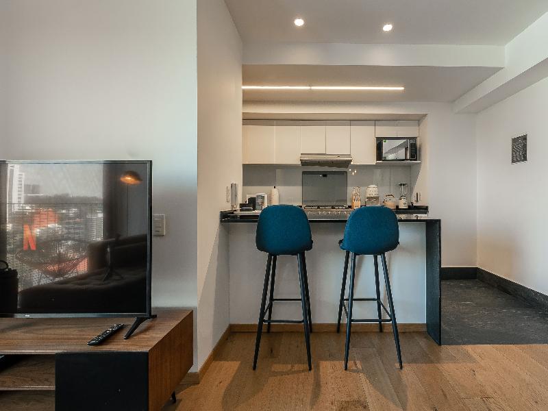 Mr. Herold Homes image
