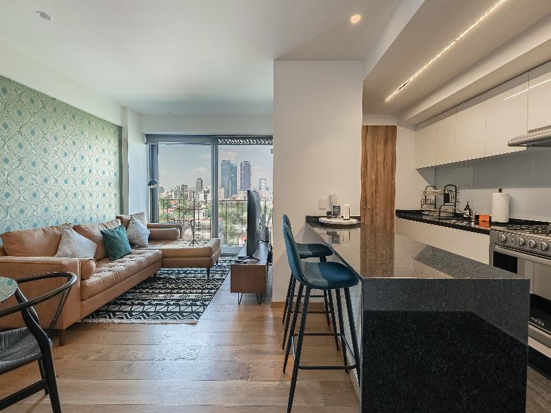 Mr. Herold Homes image