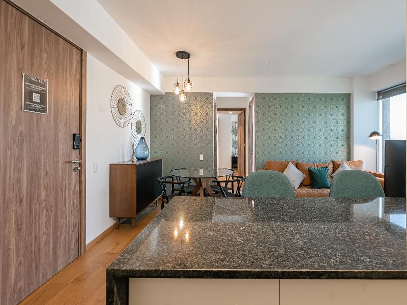 Mr. Herold Homes image