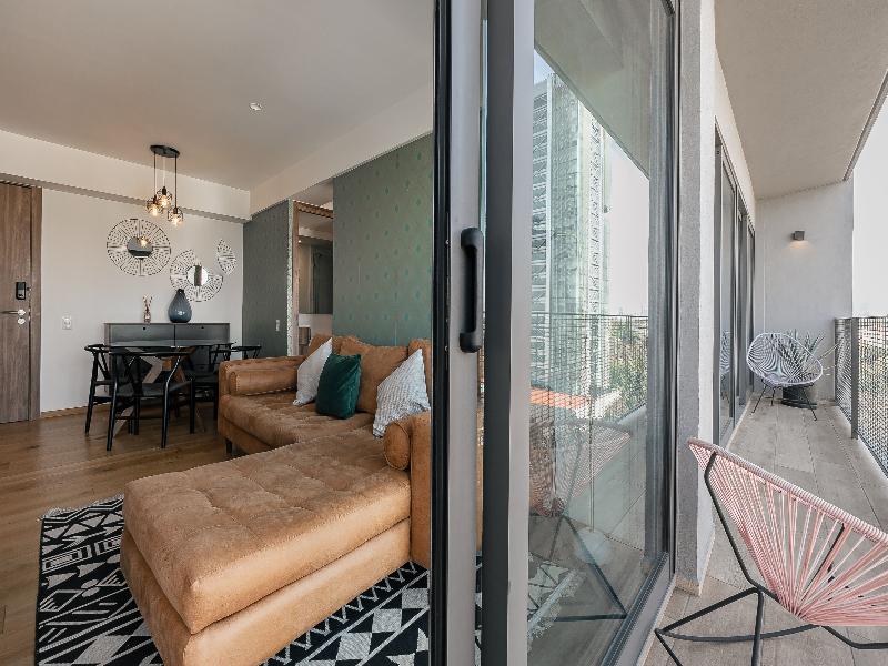 Mr. Herold Homes image