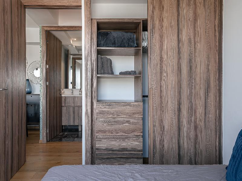 Mr. Herold Homes image