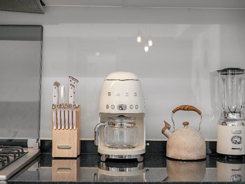 Mr. Herold Homes image
