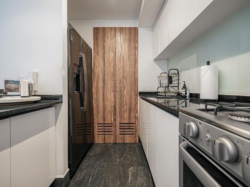Mr. Herold Homes image
