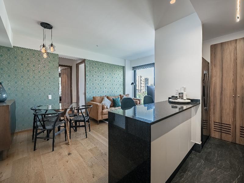 Mr. Herold Homes image