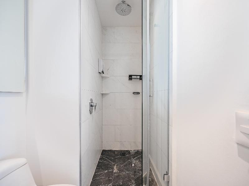Mr. Herold Homes image