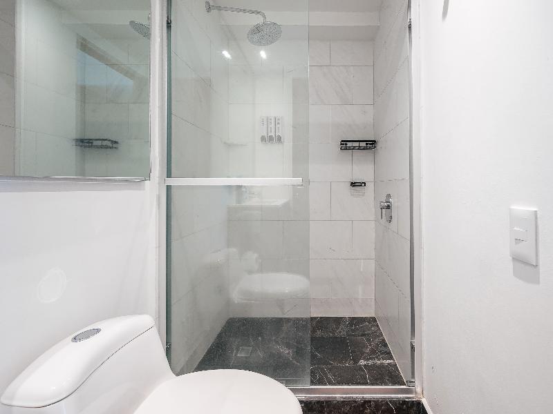 Mr. Herold Homes image