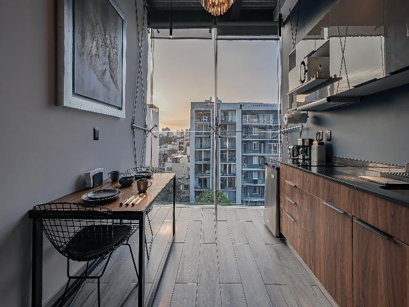 Mr. Herold Homes image