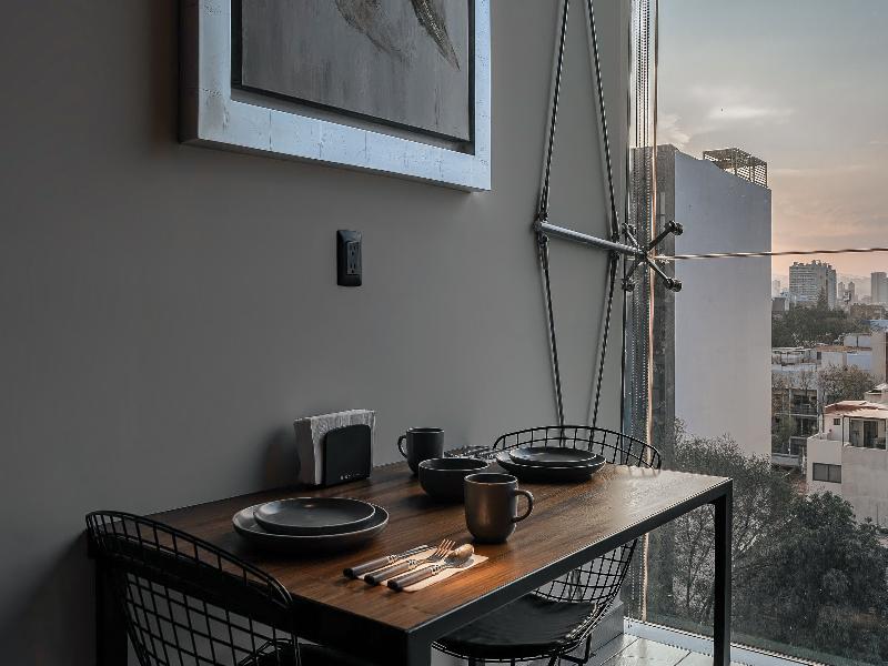 Mr. Herold Homes image