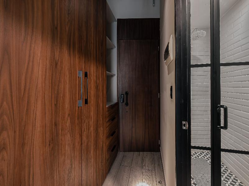 Mr. Herold Homes image