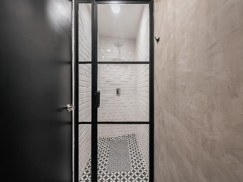 Mr. Herold Homes image