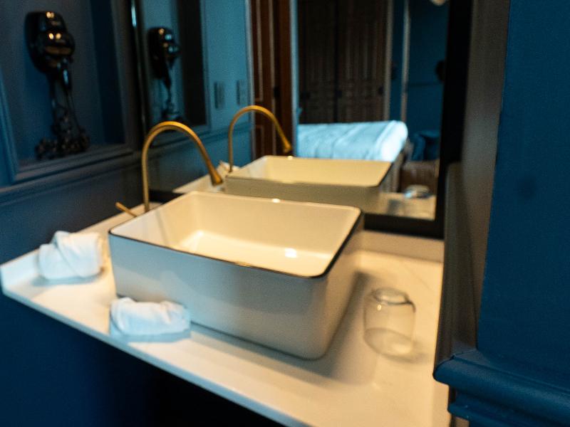 Mr. Herold Homes image