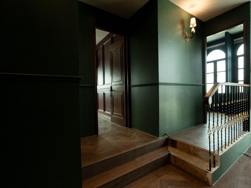 Mr. Herold Homes image