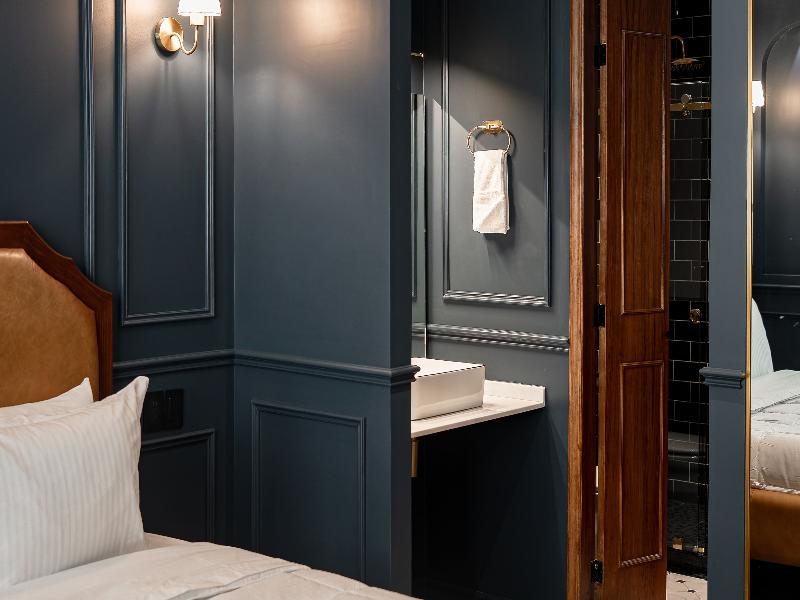 Mr. Herold Homes image