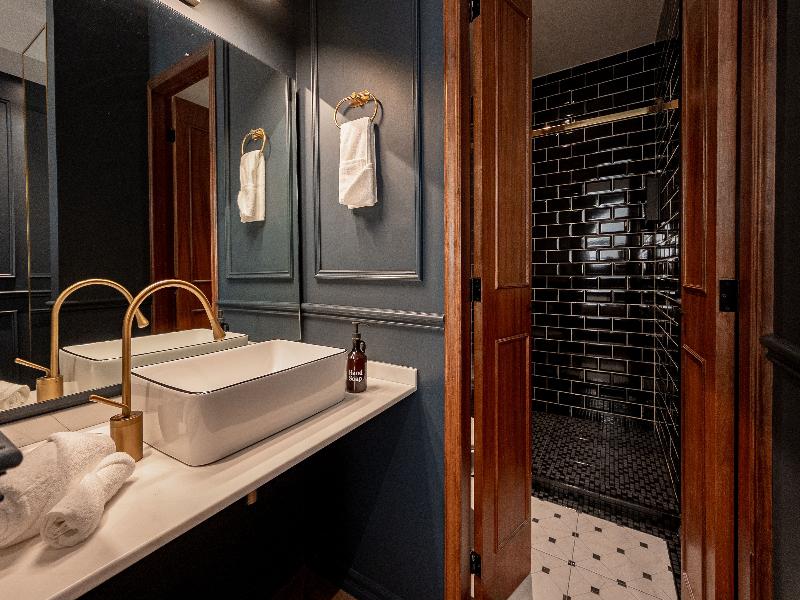 Mr. Herold Homes image