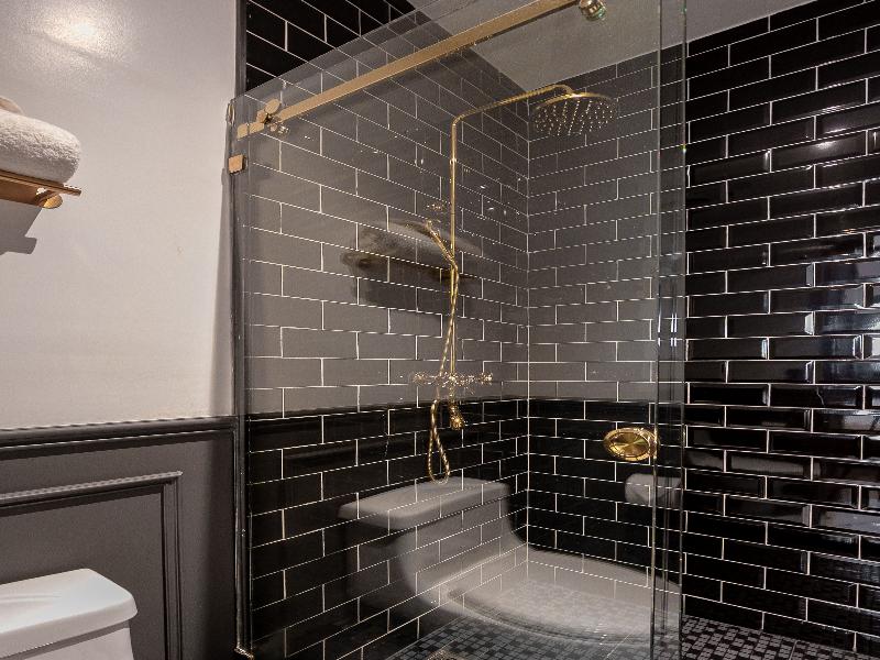 Mr. Herold Homes image