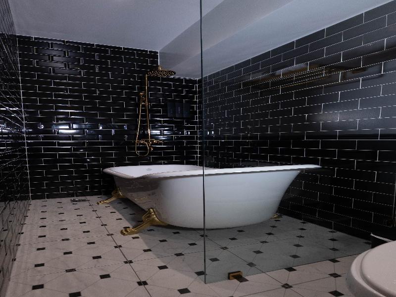 Mr. Herold Homes image