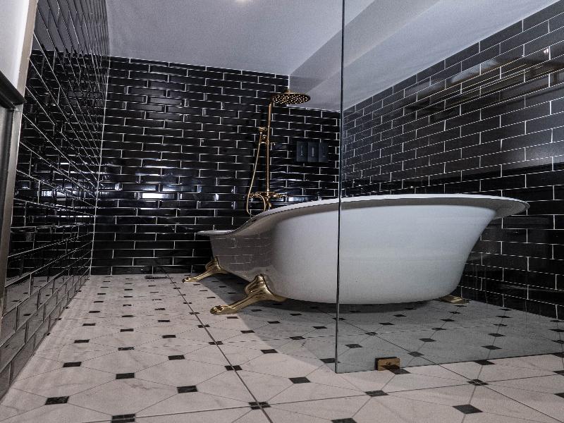 Mr. Herold Homes image