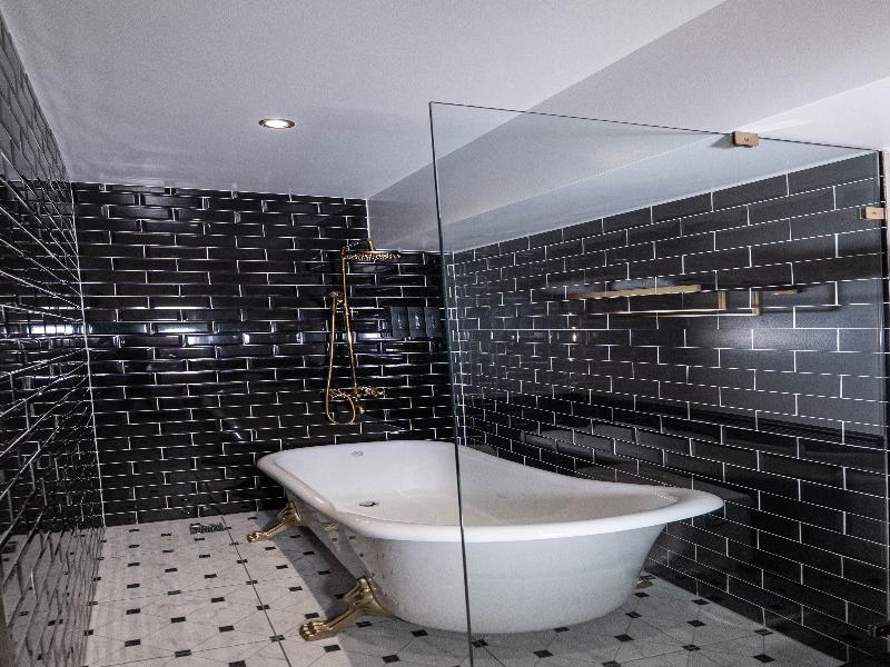 Mr. Herold Homes image