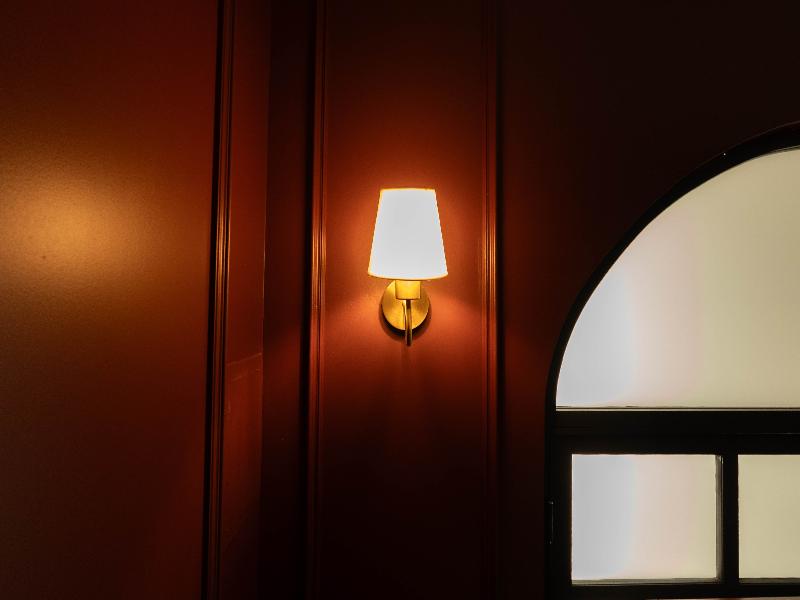 Mr. Herold Homes image