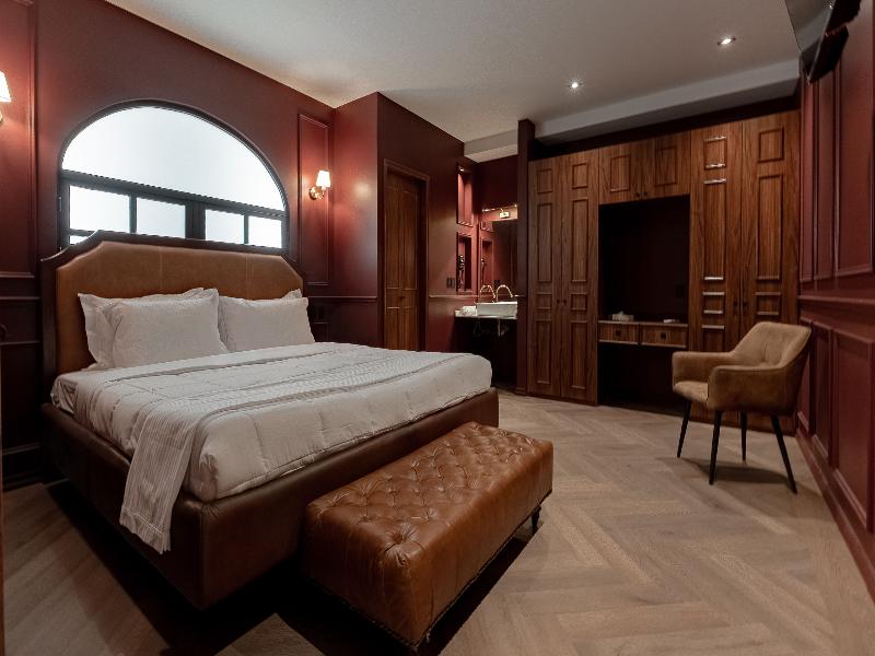 Mr. Herold Homes image