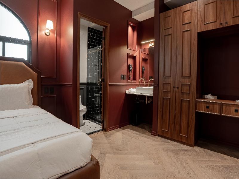Mr. Herold Homes image