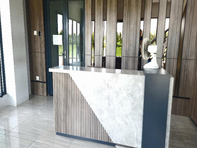 Hotel O cikarang Serviced apartment at Riverdale image