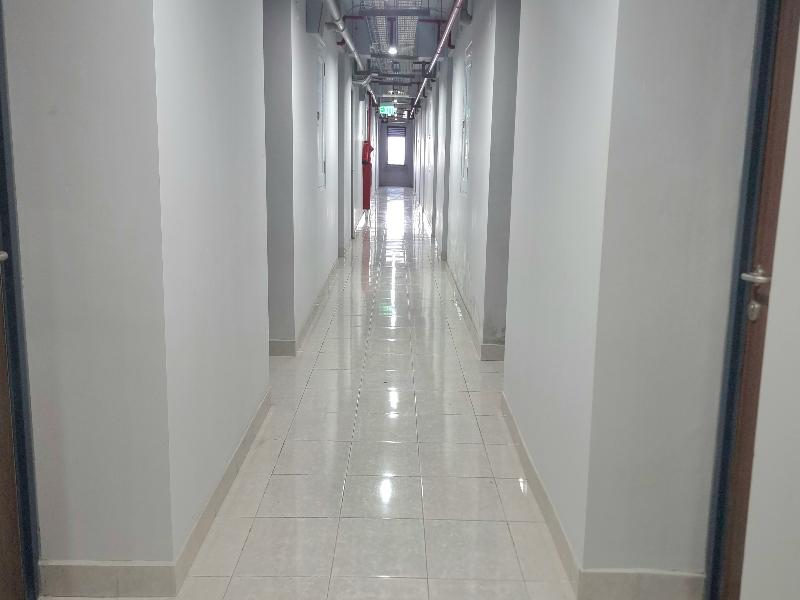 Hotel O cikarang Serviced apartment at Riverdale image