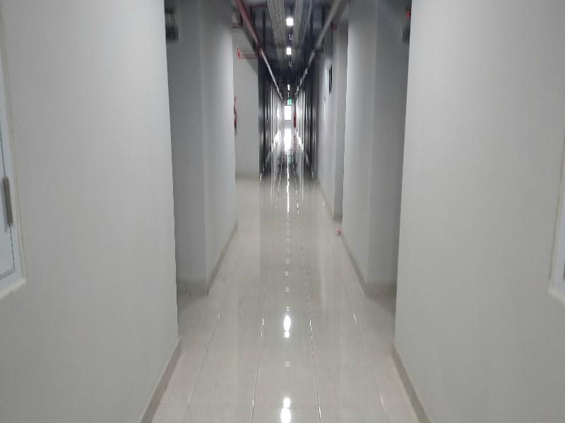 Hotel O cikarang Serviced apartment at Riverdale image