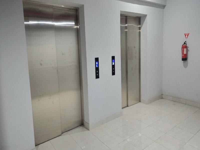Hotel O cikarang Serviced apartment at Riverdale image